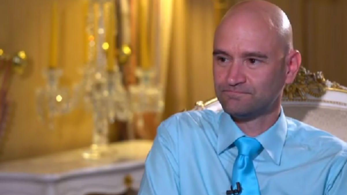 marius balo profesor roman arestat china frauda