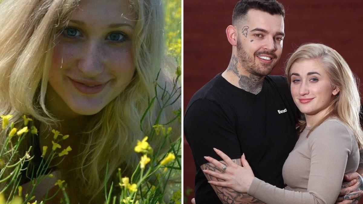 refugiata ucraina inceput relatie barbat gazduit casatorit