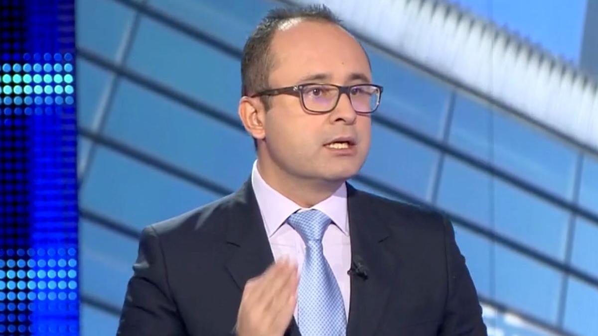 rezervele de gaz ale europei nivel obligatoriu de minim 80 pana la iarna