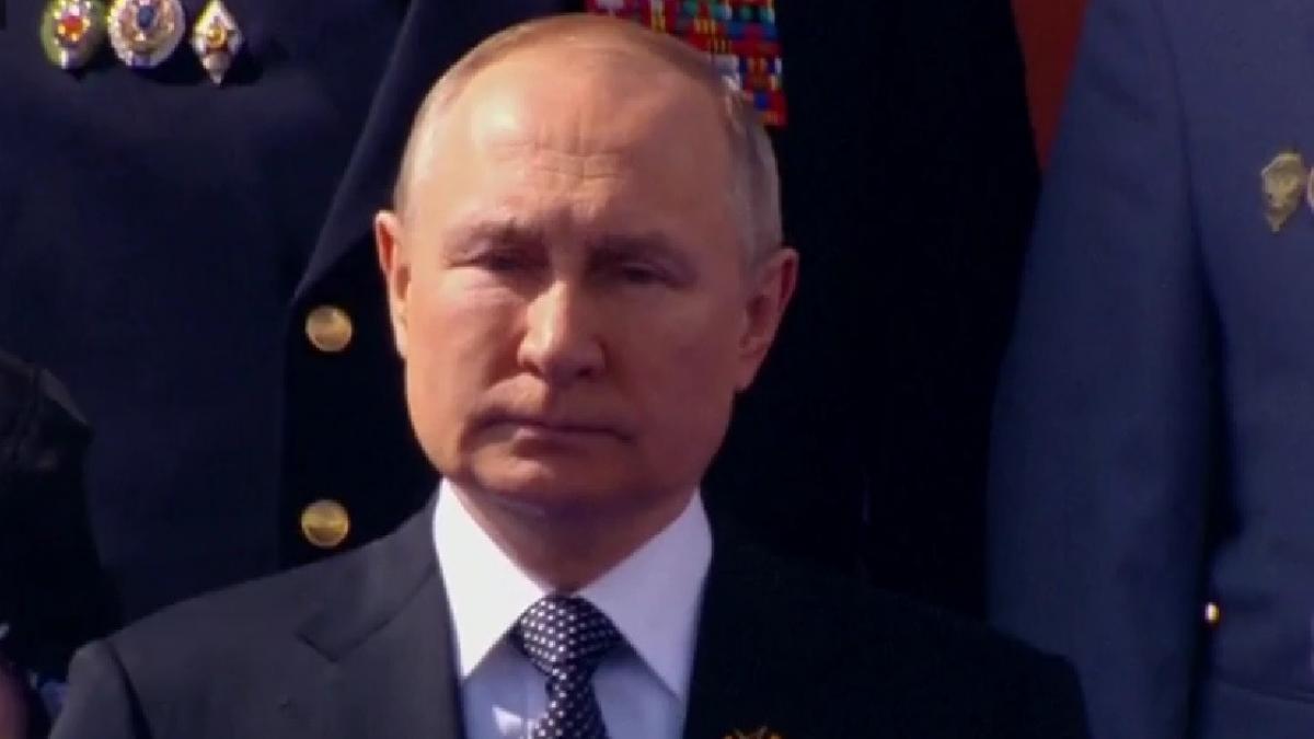 rusia interzice intrare tara biden