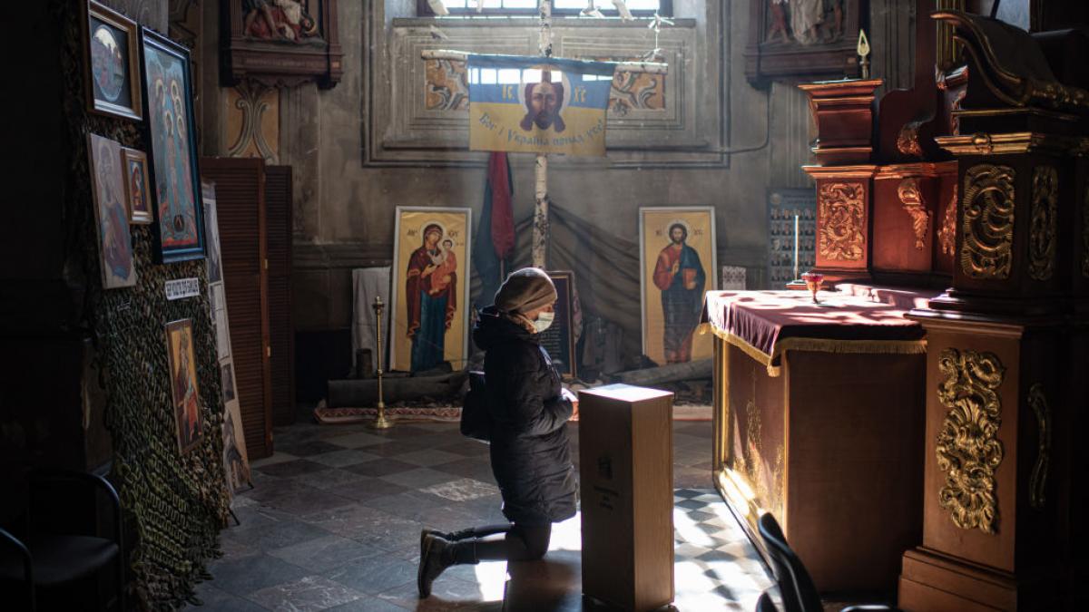 sfintii constantin elena 21 mai 2022 traditii obiceiuri