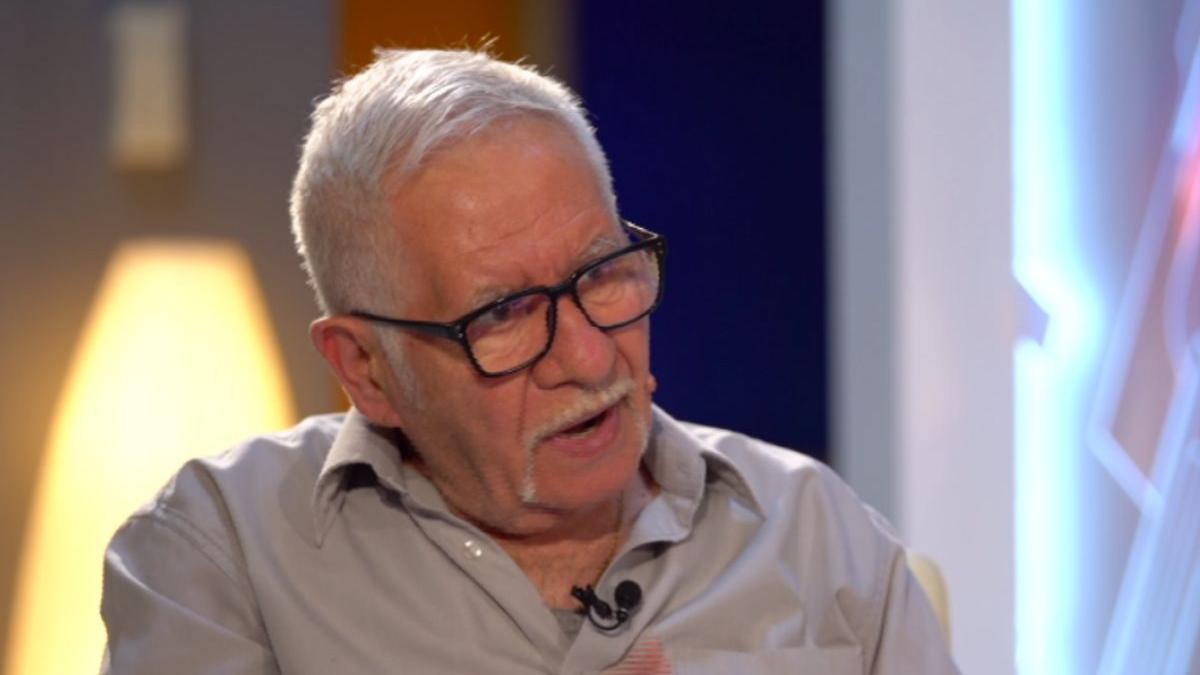 talent ascuns zodii bani mihai voropchievici