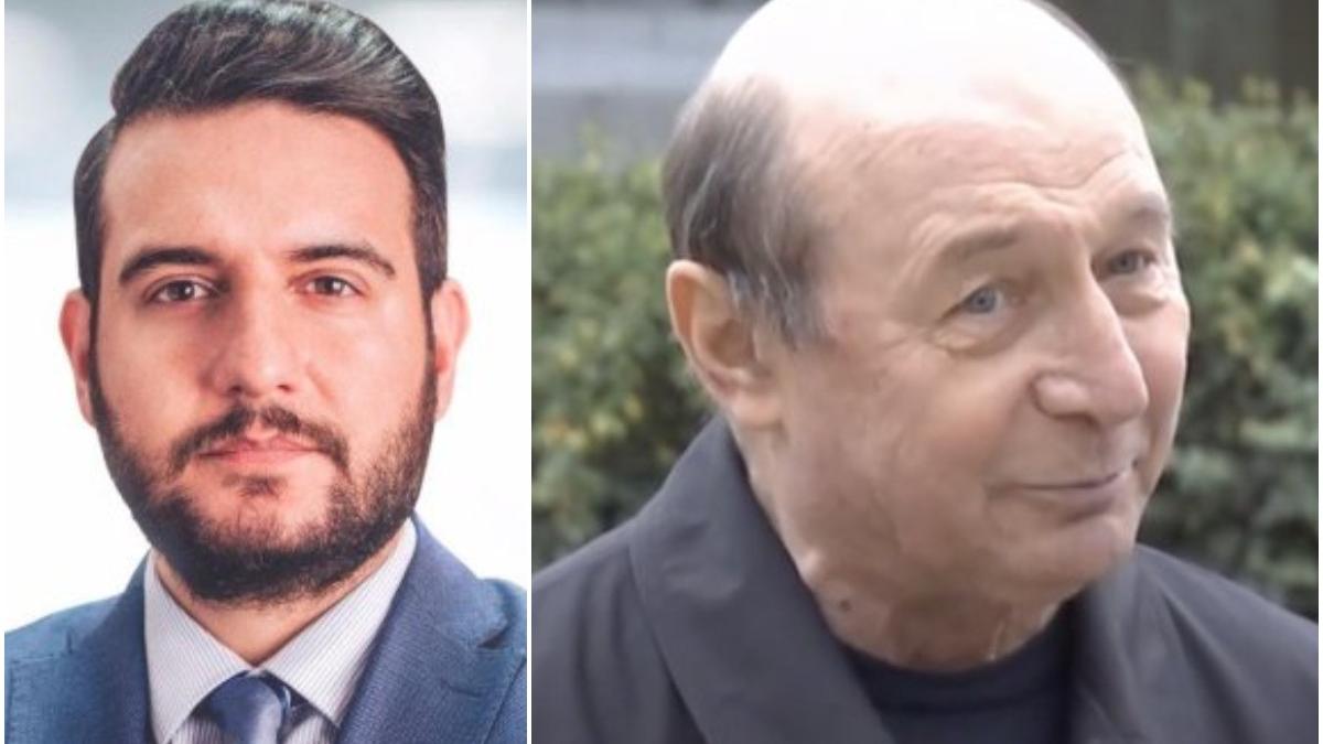 avocat adrian cuculis despre accidet traian basescu capitala amenda permis de conducere