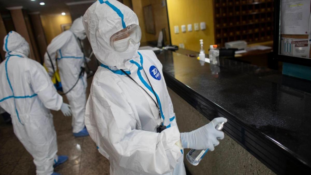 bilant covid 22 mai 2022 romania