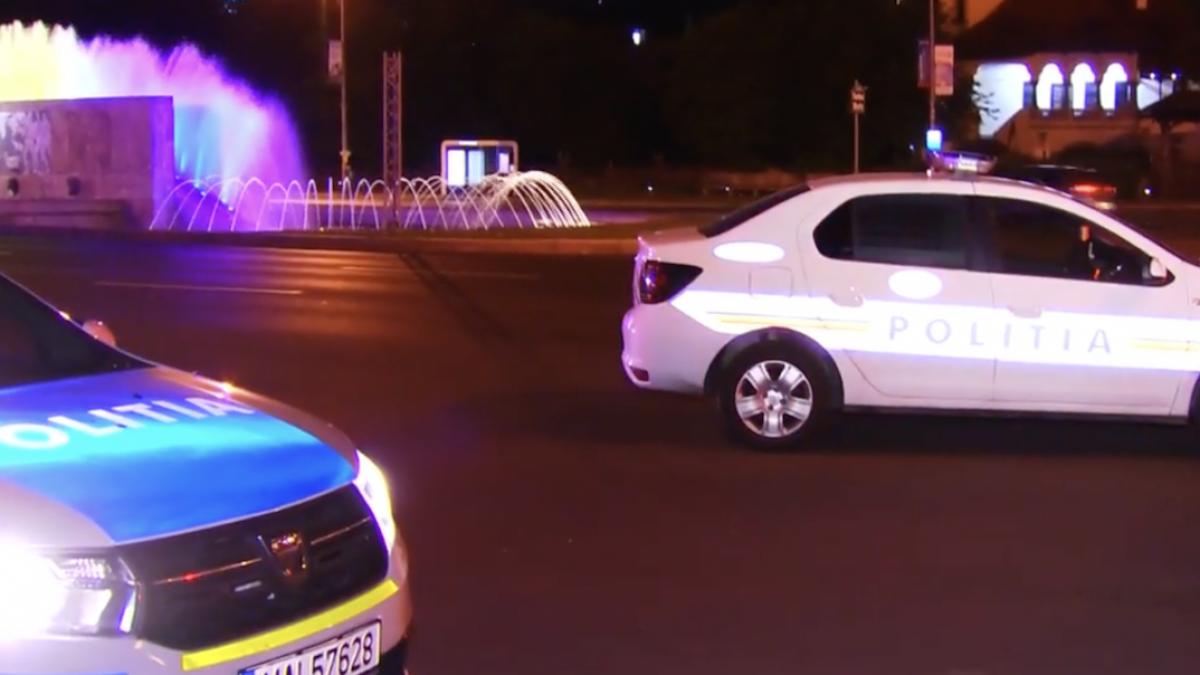 cutit gasit ingropat sicanare sangeroasa trafic zona miorita