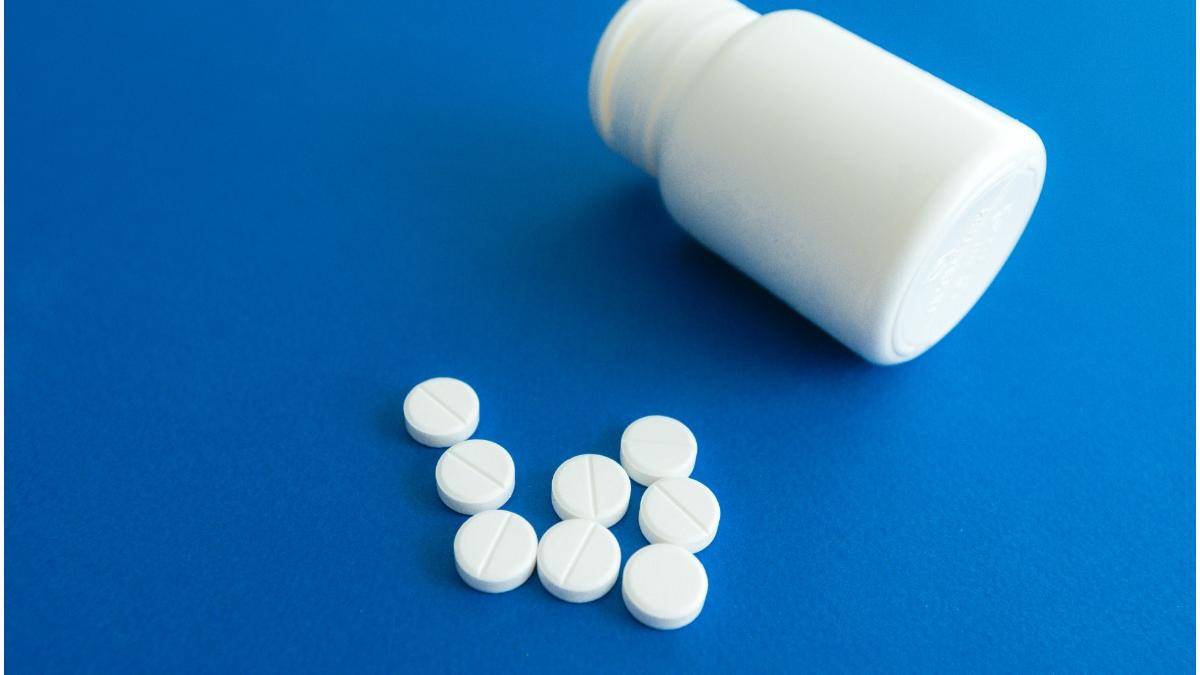 pericole aspirina semnal alarma