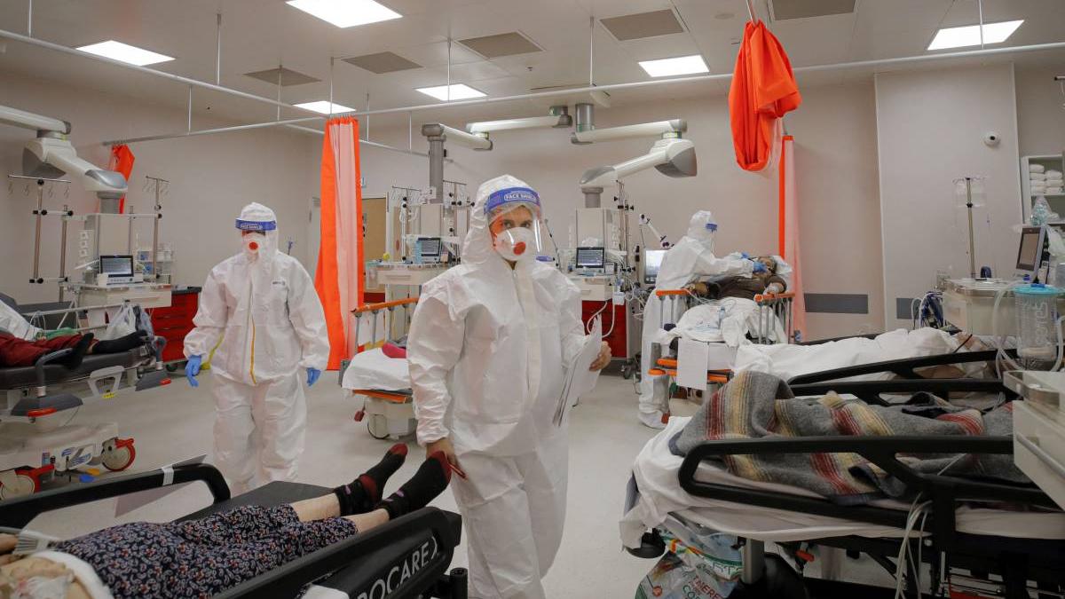 procuror sef dna 90 dosare pandemie