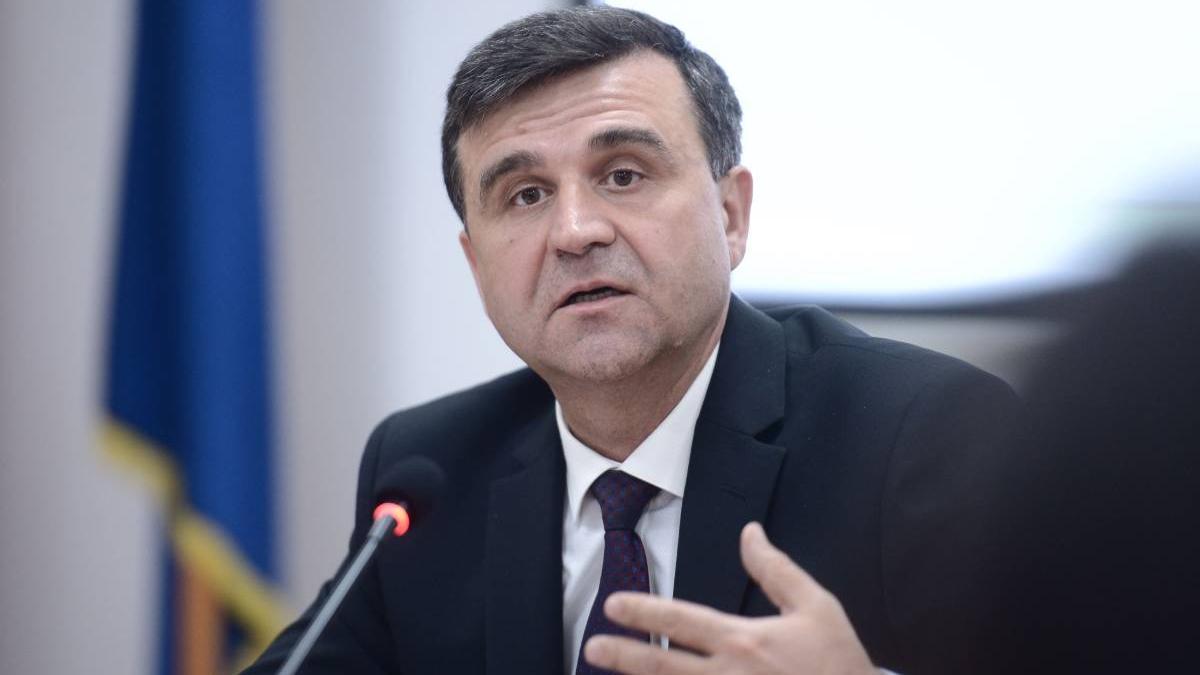 procurori dna fuga tara persoane asteapta decizie judecatori