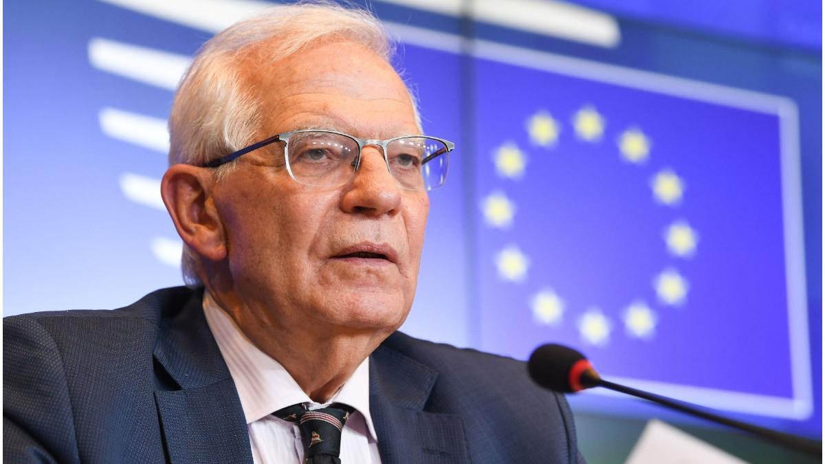 ajutor militar ucraina stocurile uniunii europene