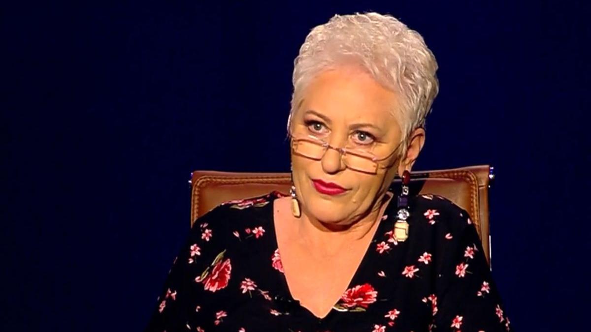 bautura preparata in casa curata vase sange lidia fecioru