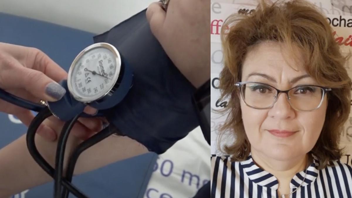 criza de bilete de trimitere milioane romani consultati medici familie