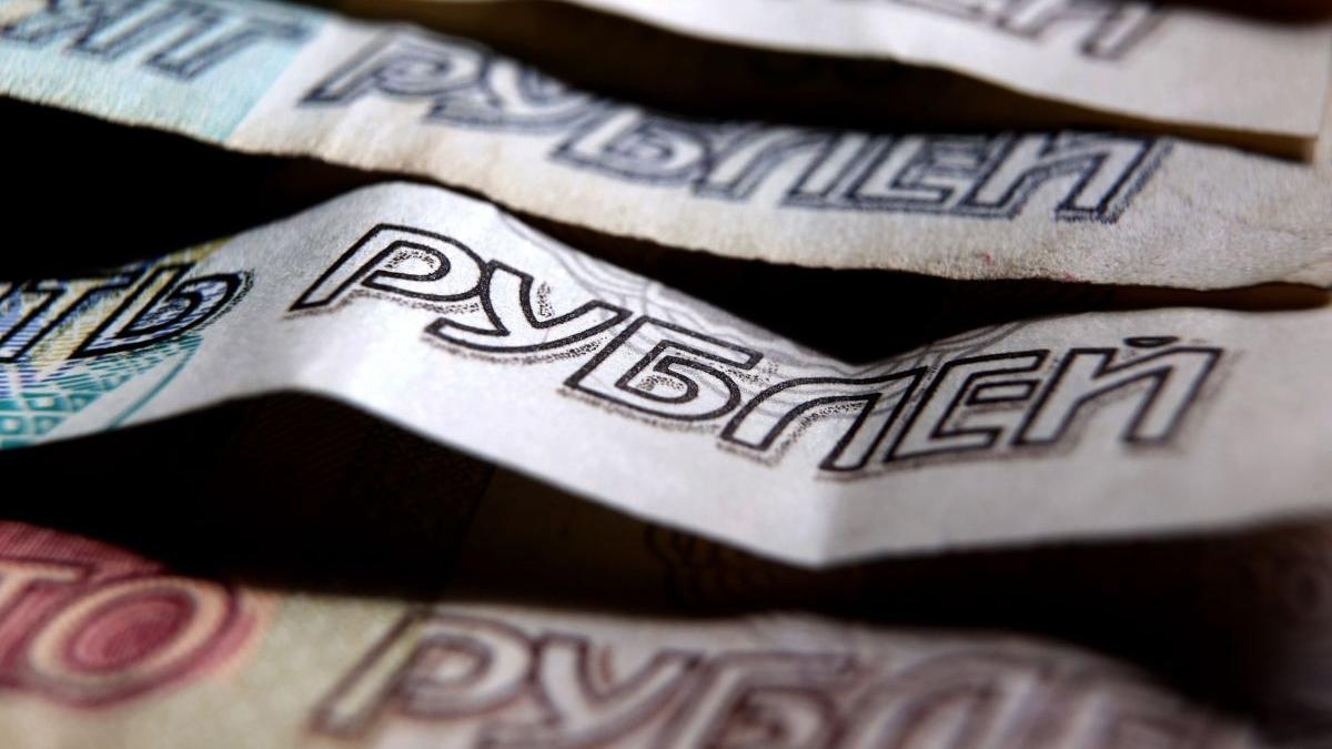 dovezi rusi plan ucraina