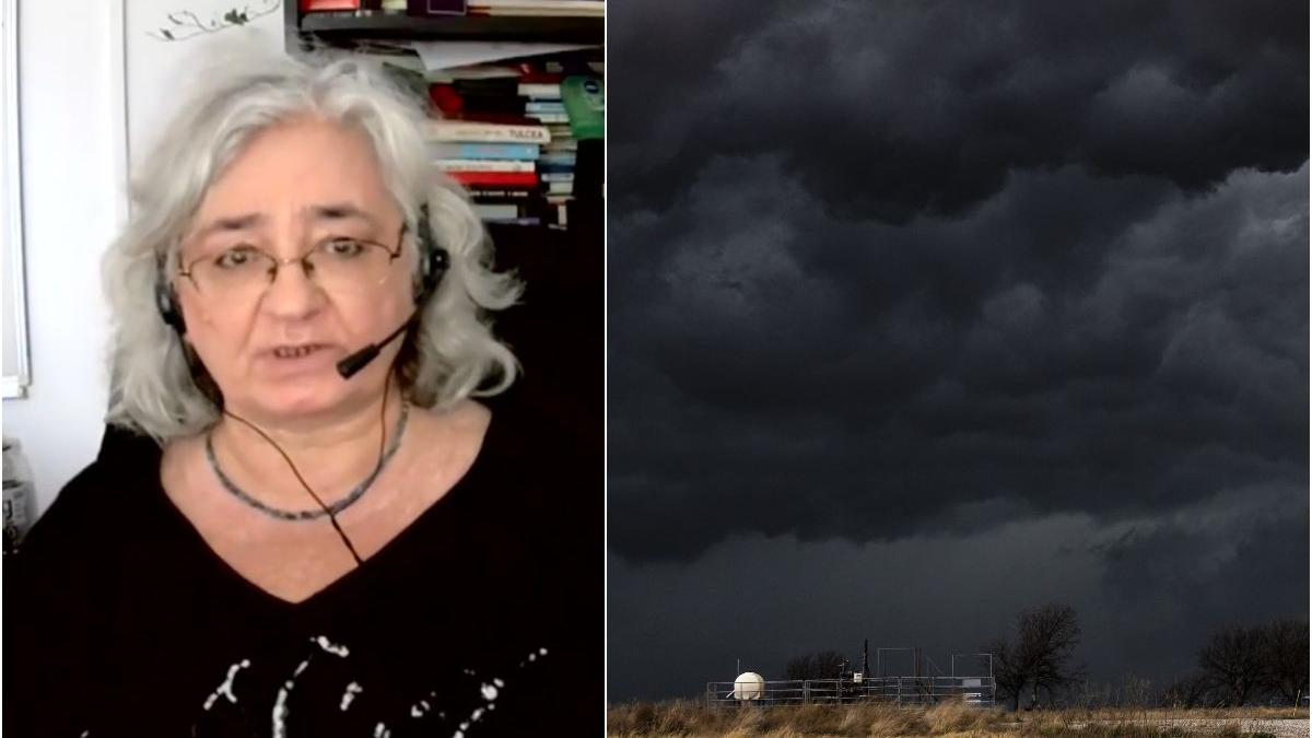 fenomene meteo extreme europa