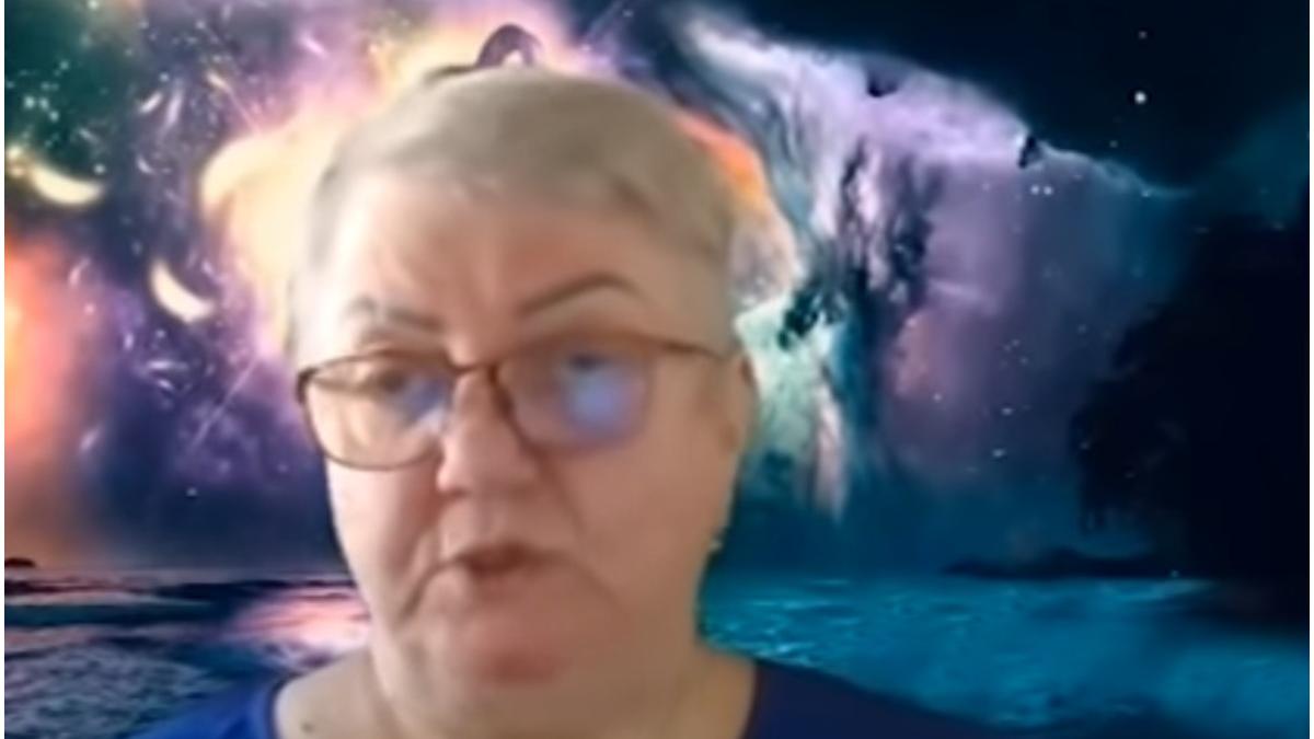 horoscop saptamanal minerva 23 29 mai 2022