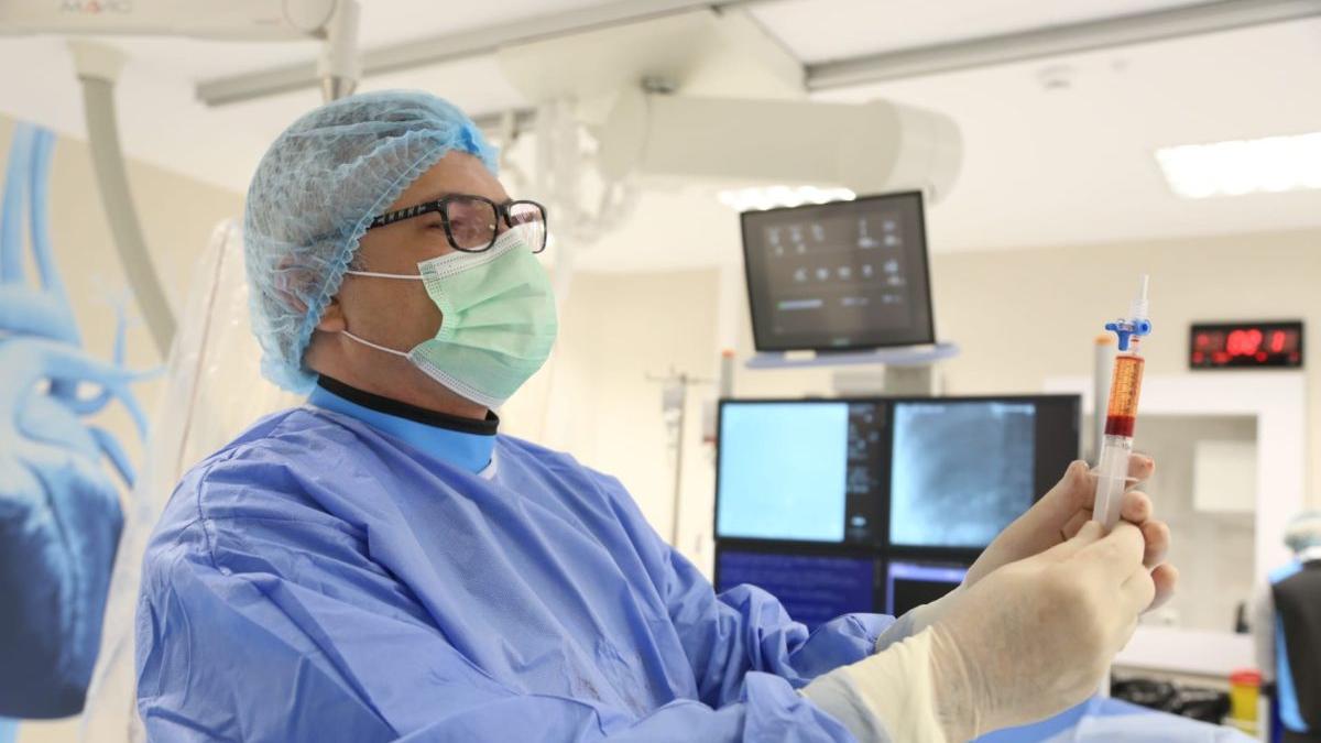 medic grecia roman suspect variola maimutei are varicela