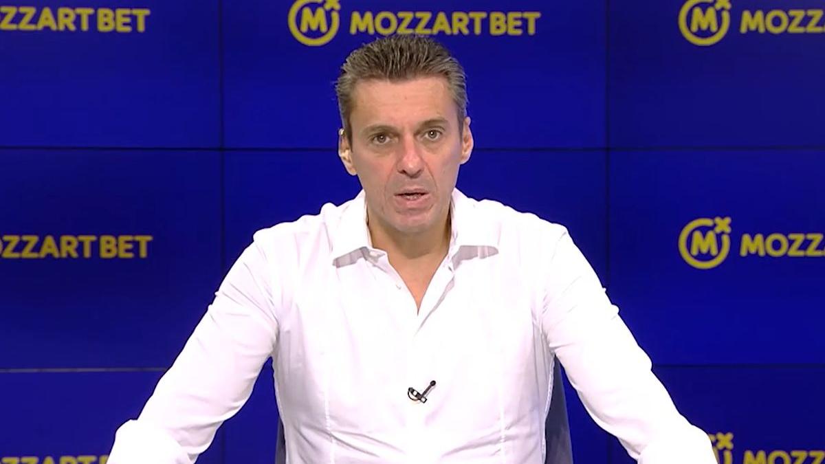 mircea badea hamburg batut acasa hertha best bet 23 mai 2022