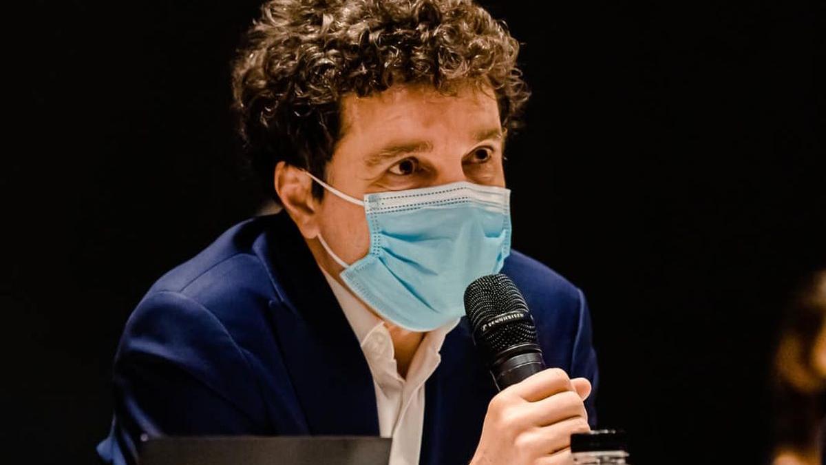 nicusor dan stingere datorie primaria bucuresti costica constanda