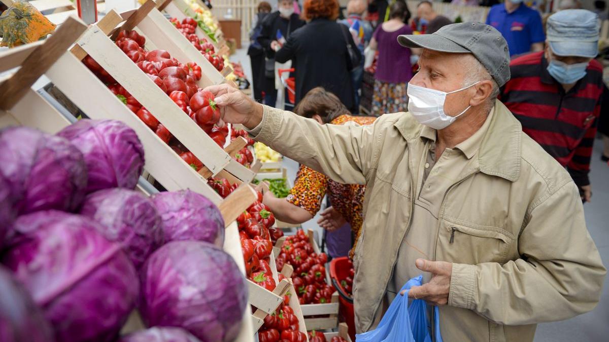 noile masuri sociale economice
