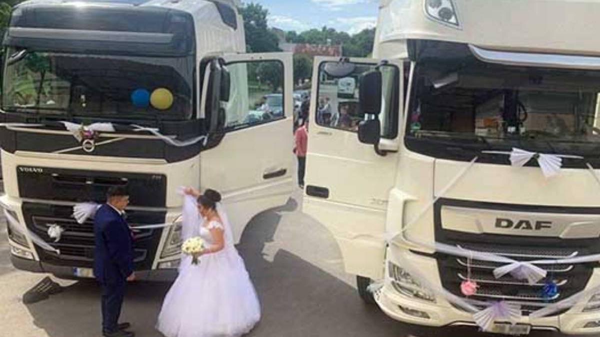 nunta cluj barbat femeie foseri tir stare civila gherla