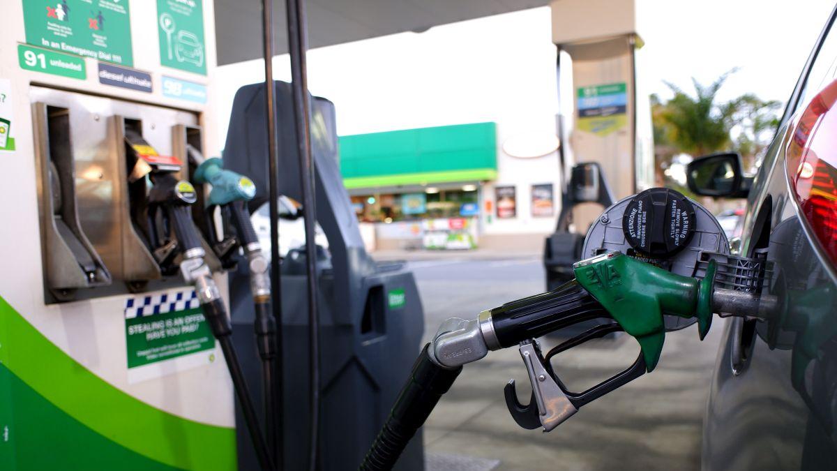 pret benzina motorina romania 23 mai 2022