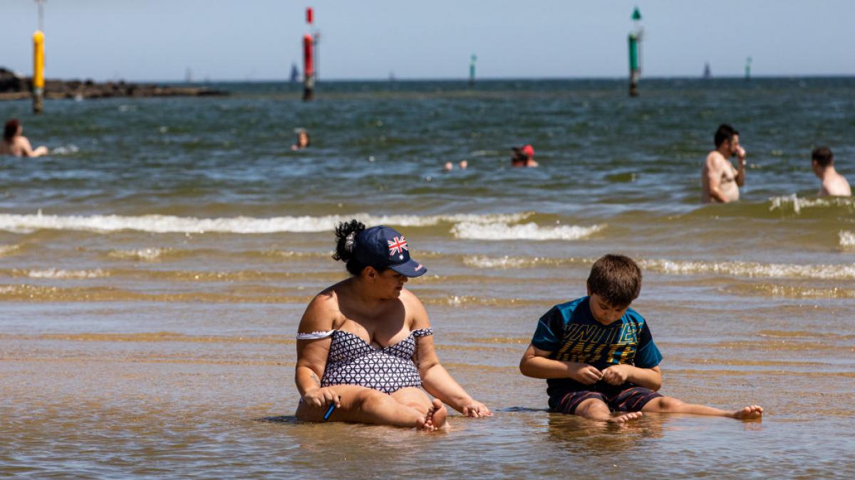 prognoza meteo cand temperaturi peste 30 grade