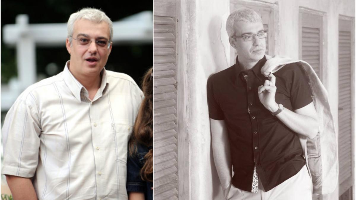 regim catalin crisan pierdere kilograme