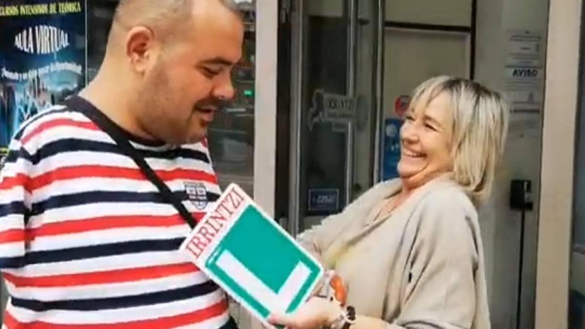 roman spania permis conducere brate amputate