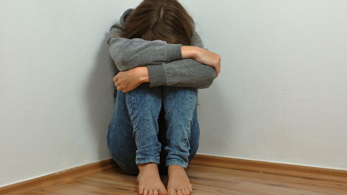 sofer microbuz scolar buzau agresat sexual eleva