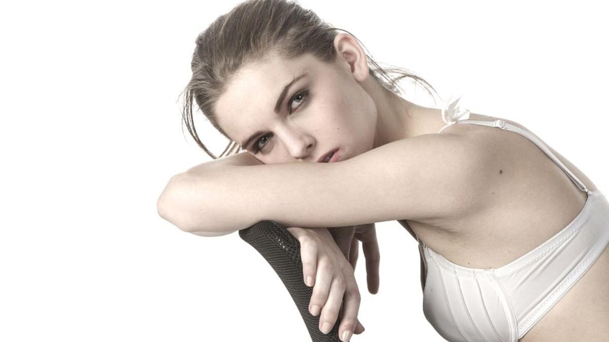 sutienele pericol beneficiu sanatate