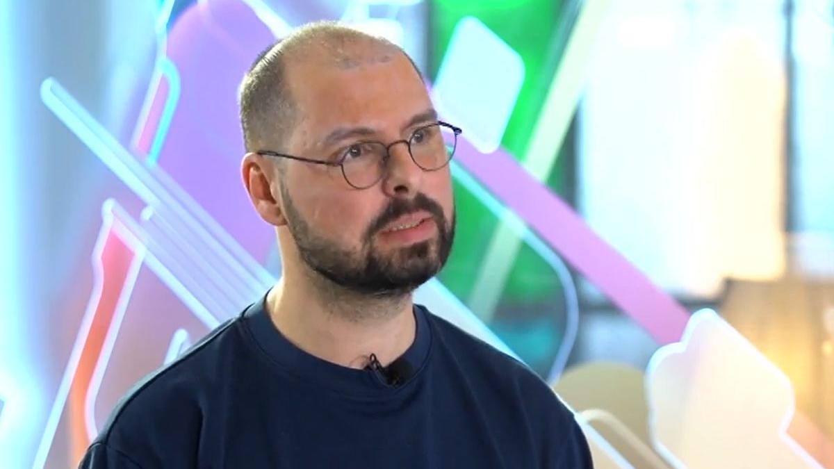 ticuri nervoase copii boli