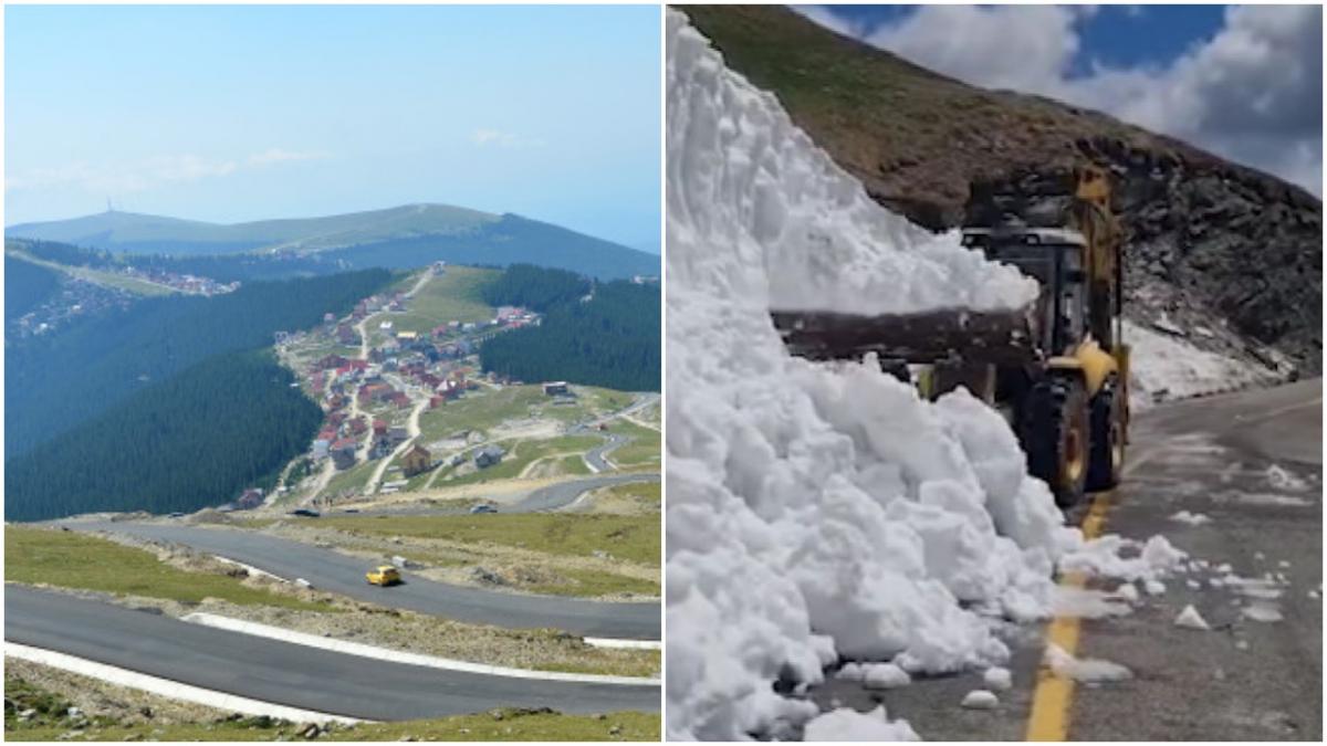 transalpina deschidere circulatie 2022