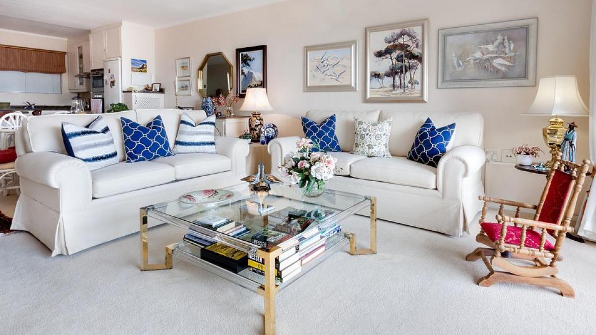 unde sa pastrezi banii in casa pentru ca acestia sa se inmulteasca