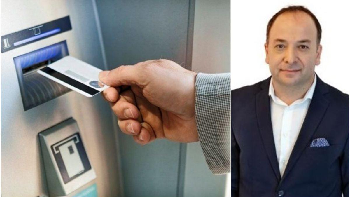 rate adrian negrescu