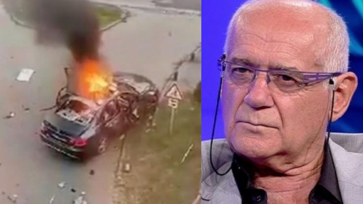 asasinii de la arad inca in libertate psihologul criminalist tudorel butoi teorie de ultima ora