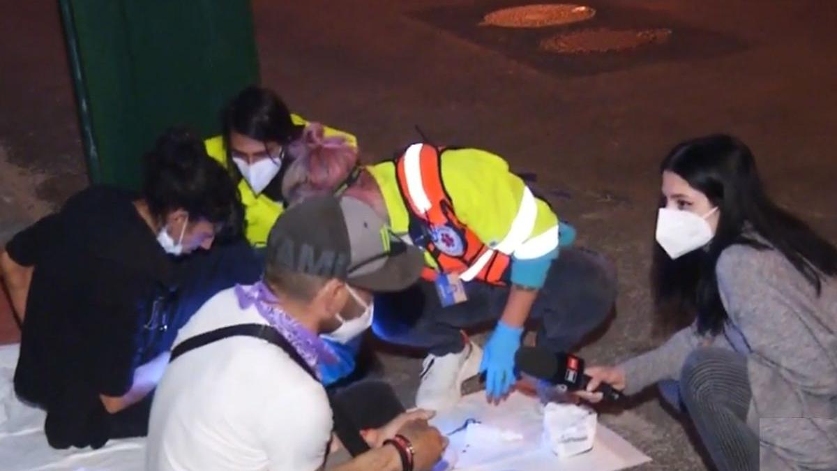 consum 1999 droguri sfat anturaj mesaj oamenii strazii