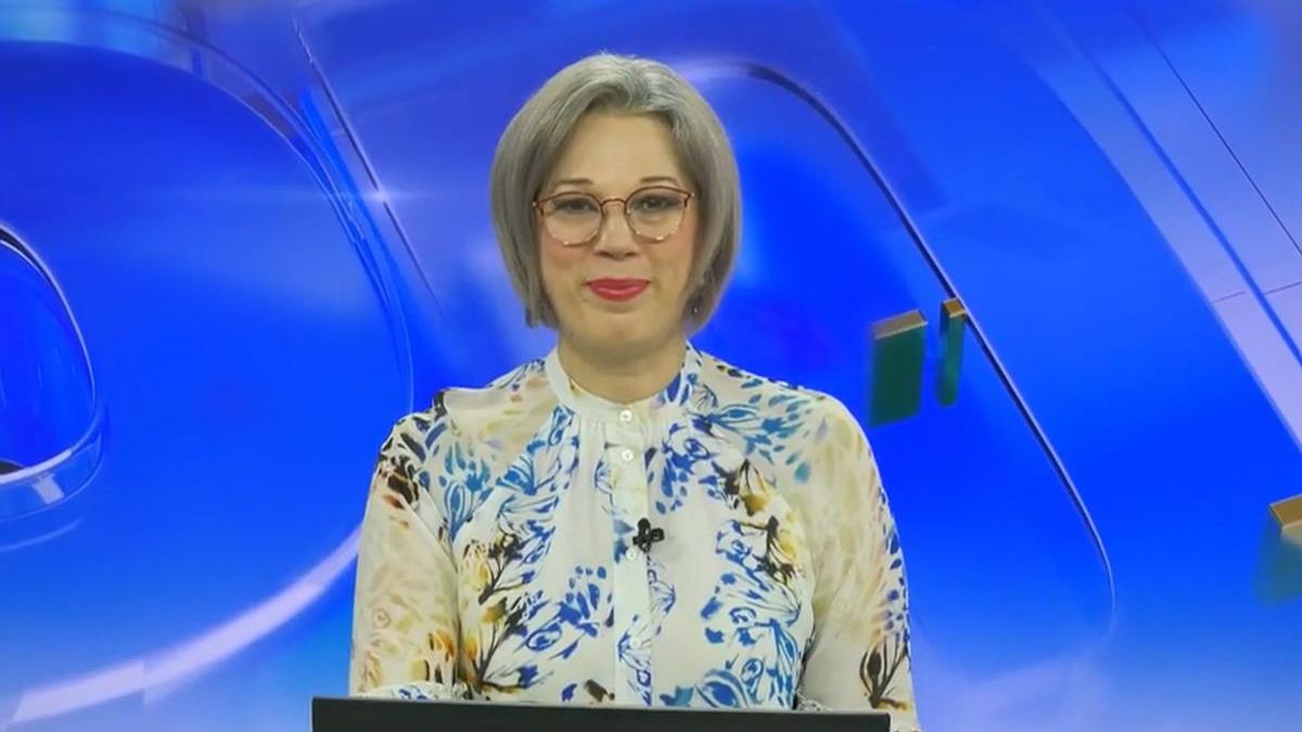 horoscop 24 mai 2022 camelia patrascanu