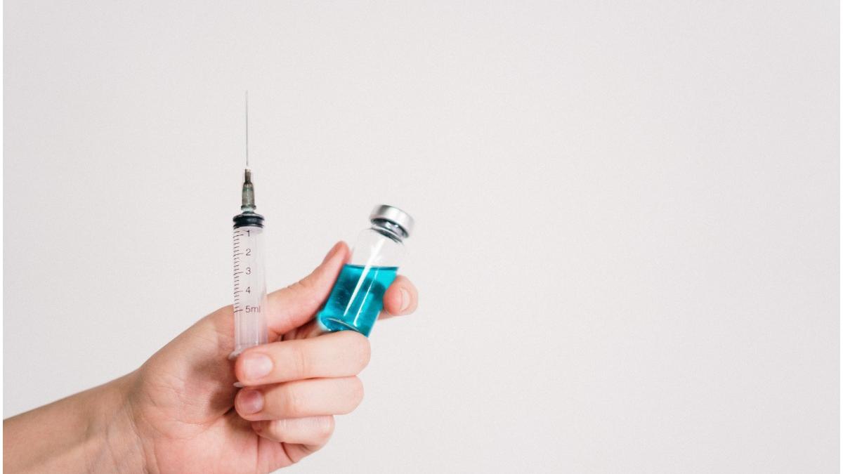 injectie virus revolutionar tratament cancer