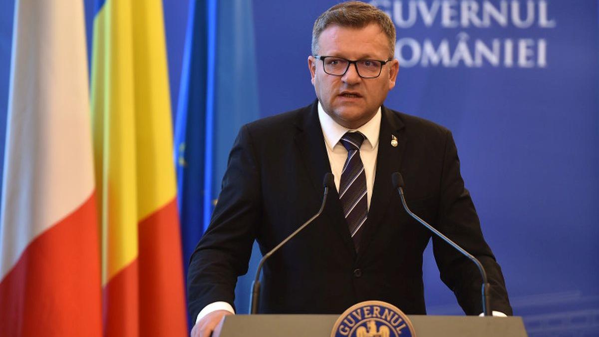 marius budai pachet masuri sprijin pensie 700 lei