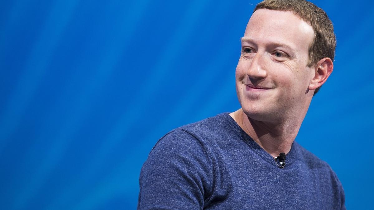 Mark Zuckerberg, dat în judecată pentru înșelăciune de procurorul din Washington DC: "A fost implicat personal în eșecul Facebook de a proteja datele utilizatorilor săi"