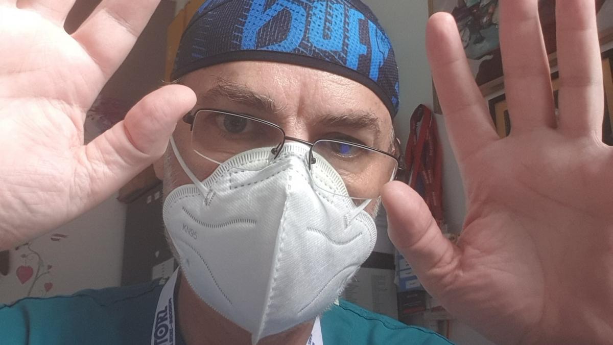 medic mihai craiu variola maimutei varicela romania