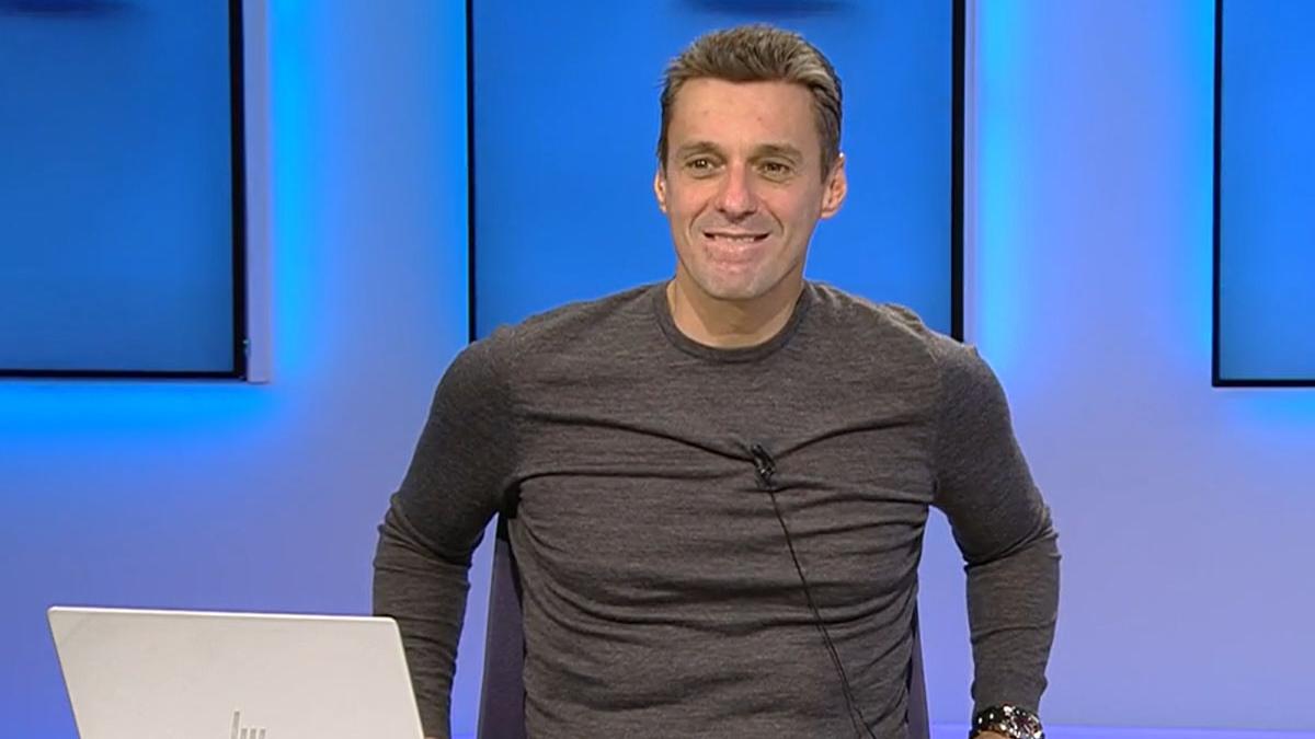 mircea badea nunta pnl