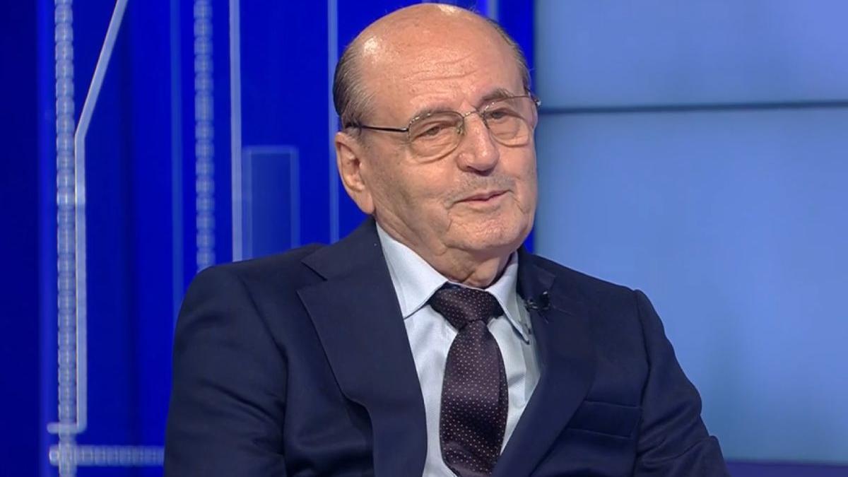 profesorul constantin dulcan secrete viata fara boli putem evita