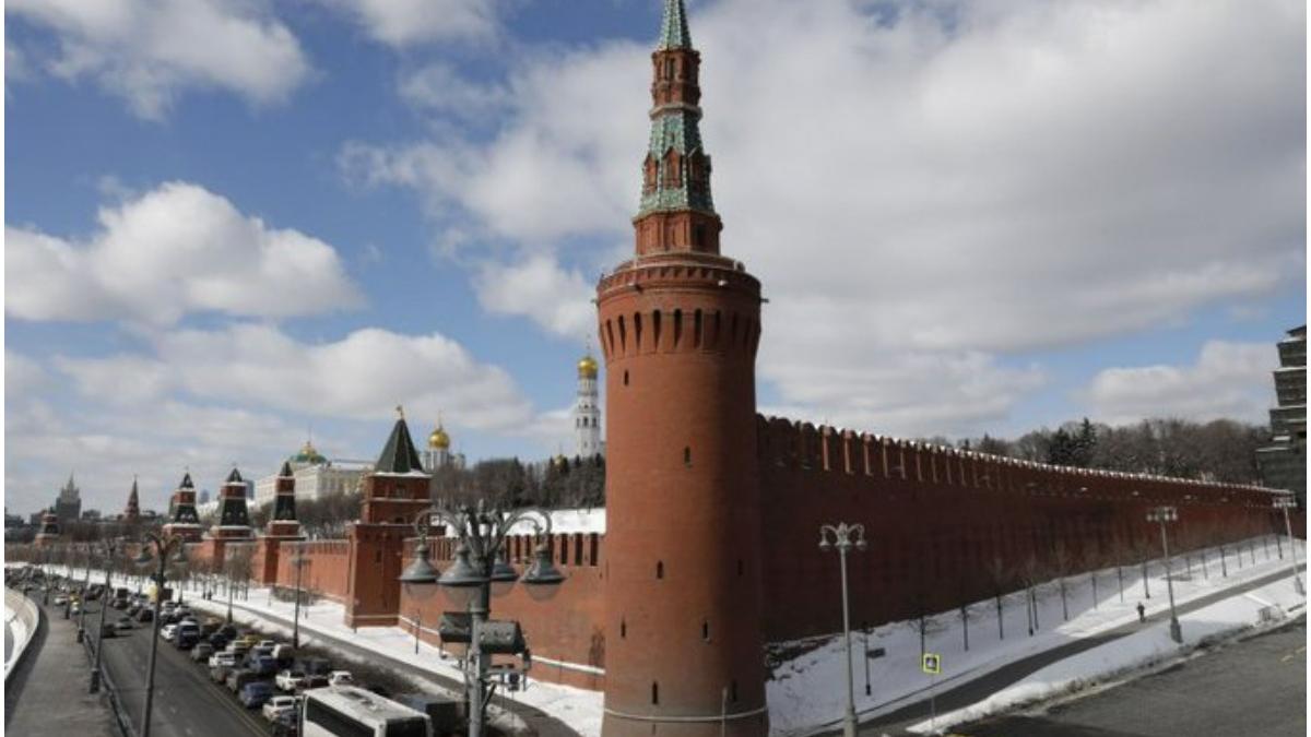 rusia retragere oferta gazduire expo 2030