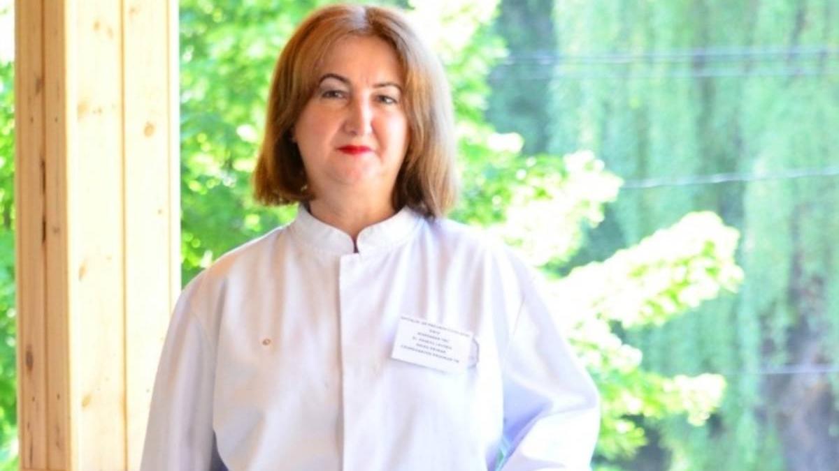 simptome convins directoare spital sibiu renunte fumat