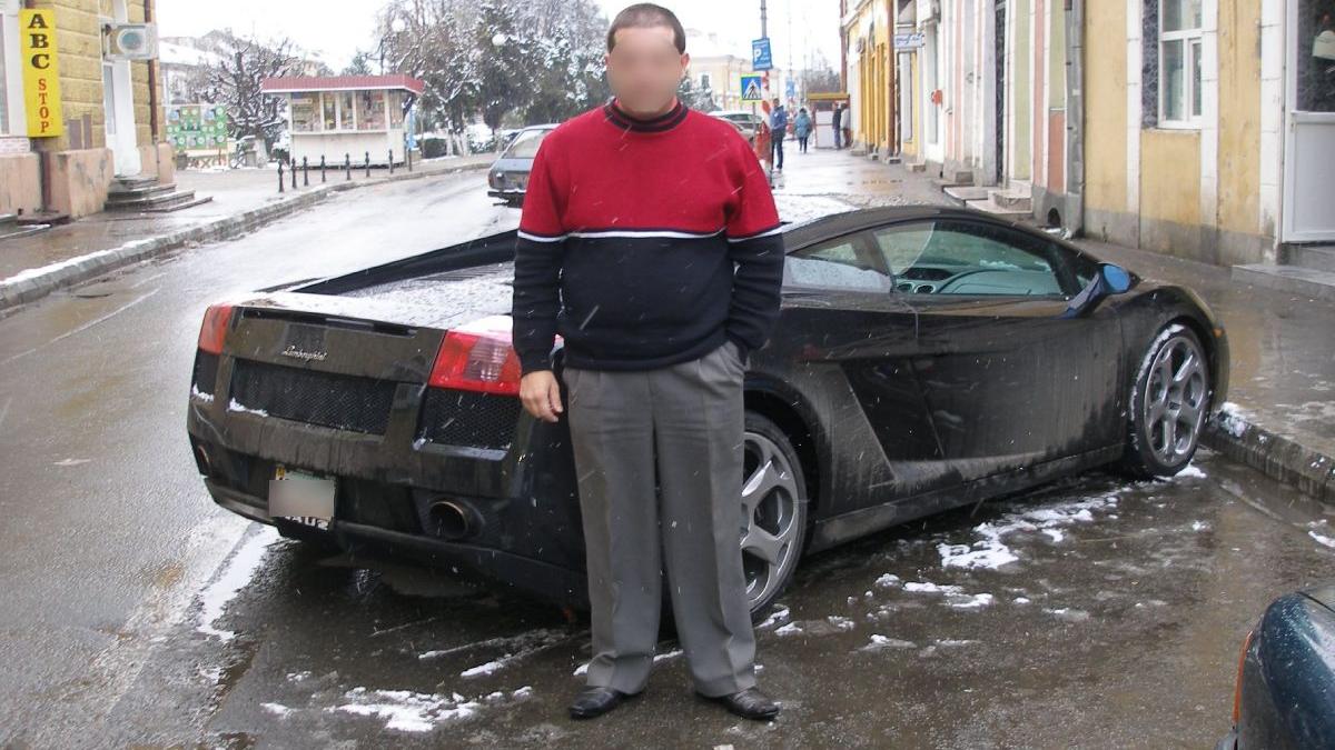 tata sighetu marmatiei ascuns copil mort cusca caine mesaje dragoste facebook