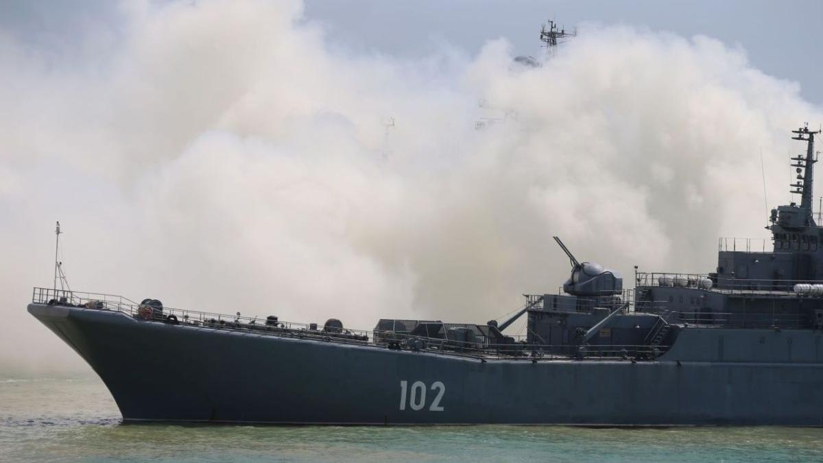 umanitate resursa vitala razboi ucraina