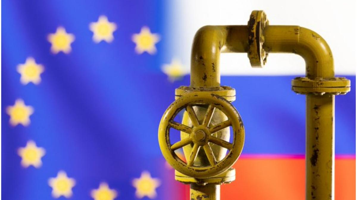 uniunea europeana aproape acord privire embargo importuri petrol rusia