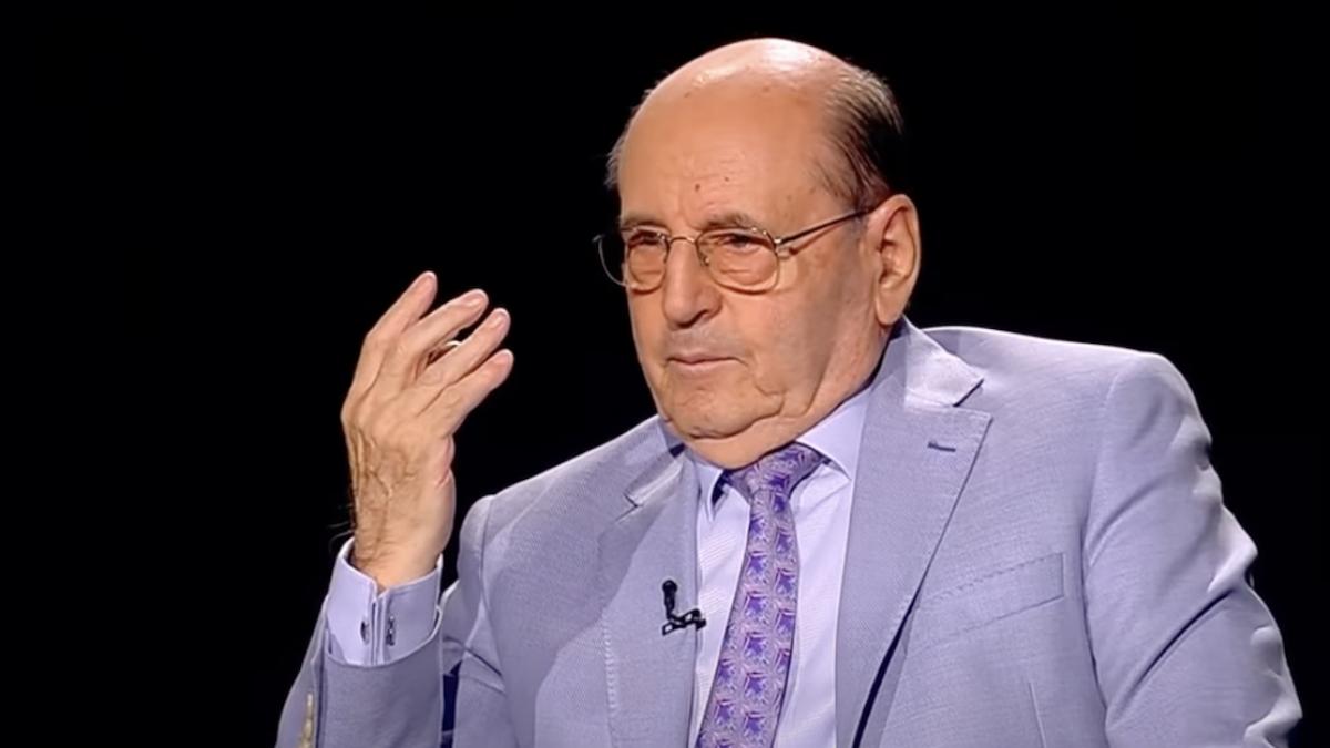 3 otravuri romanii inghit zilnic avertismentul constantin dulcan tumori