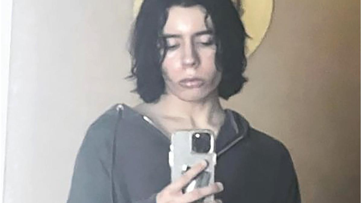 autor masacru texas agresat la scoala