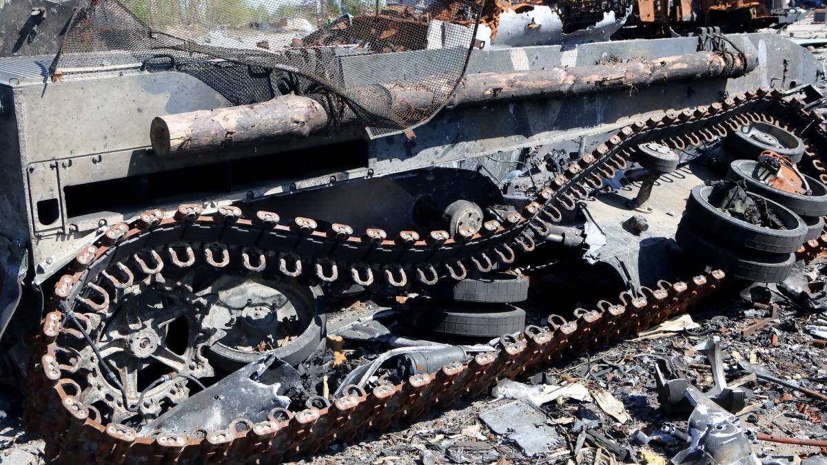 belarus livreaza arme rusia